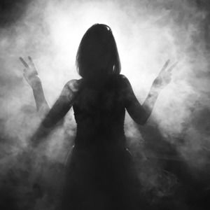 Meet your Posher, Lyss